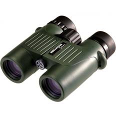 Sahara 10x32 FMC WP