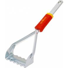 Cleaning & Clearing Wolf-Garten Multi-Change Small Push RFM10