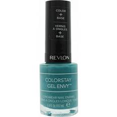 Revlon Colorstay Gel Envy #240 Dealers Choice 11.7ml