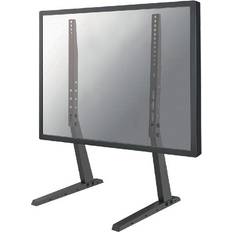 400x300 Schermbevestigingen NewStar Neomounts FPMA-D1240BLACK Flatscreen Bureausteun