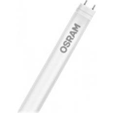 Osram ST8V-EM LED Lamp 8W G13