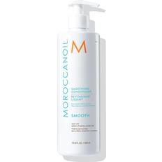 Moroccanoil Smoothing Conditioner 500ml