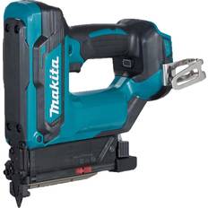 Makita Elværktøj Makita DPT353Z Solo