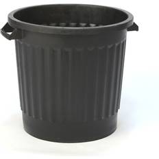 Water Tank