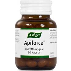 A.Vogel Vitaminer & Kosttillskott A.Vogel Apiforce Bidrottninggele 90 st