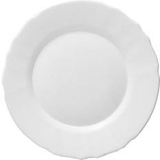 Bormioli Rocco Tallrikar Bormioli Rocco Opal Toledo Flat tallrik 24cm