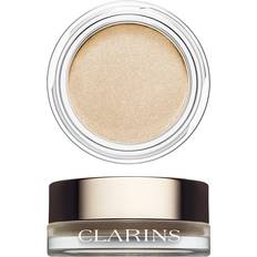 Clarins Ombre Matte #09 Ivory