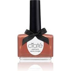 Ciaté The Paint Pot Nail Polish Butterscotch 13.5ml