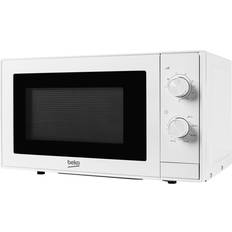 Beko MGC20100W White