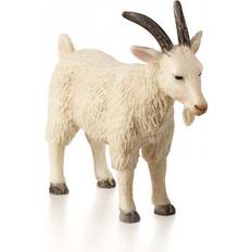 Mojo Billy Goat 387077