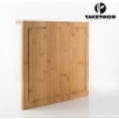 TakeTokio - Skærebræt 45cm