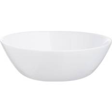 Arcopal Zelie Bowl 16cm