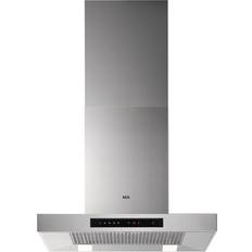 AEG DBB5660HM 60cm, Stainless Steel