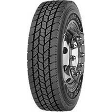 Goodyear UltraGripMax S 315/70 R22.5 156/150L 18PR