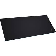 Logitech G840 XL Black