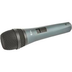 DM18