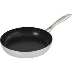 Procook Elite Tri-Ply Non Stick 26 cm