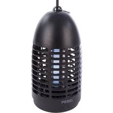 Insect killer Perel Electric Insect Killer 4 W