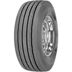 Goodyear KMAX T 275/70 R22.5 148/145M 16PR