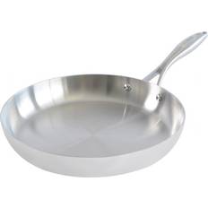 Procook Elite Tri-Ply 30 cm