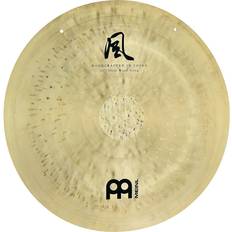 Meinl Gongs Meinl WG-TT20 Sonic Energy Gong 20"