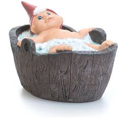 Klarborg Bette Villy Julpynt 8cm