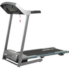 Epsilon L125