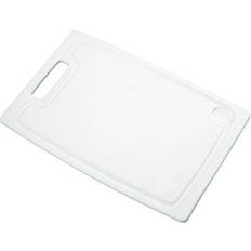 Tescoma Presto Chopping Board 40cm