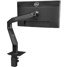 Single Monitor Arm MSA14