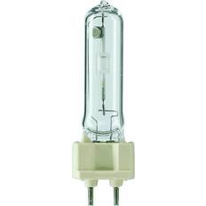 Philips Ampoule de tube G12 20W