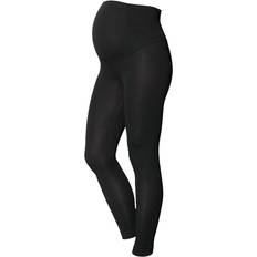 Boob bra Boob Maternity Pants Black