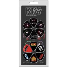 LP12-KISS1