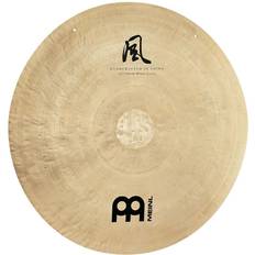 Gongs Meinl WG-TT36 Sonic Energy Gong 36"