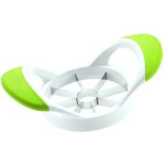Æbledeler Westmark 8P Apple Udkerner 17.5cm