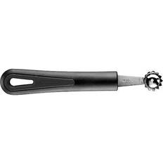 Westmark Gentle Baller/ Tomato Udkerner 16.6cm