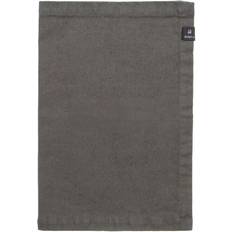 Linen Place Mats Himla Weekday Place Mat Grey (37x50cm)