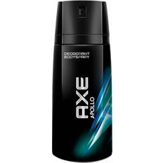 Axe Deodoranti Axe Apollo Body Deo Spray 150ml