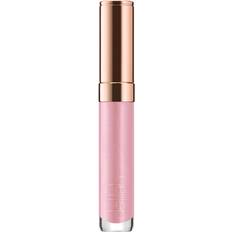 Colour Gloss Ultimate Shine Ghost