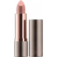 Colour Intense Cream Lipstick Whisper