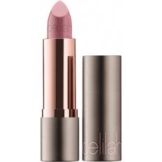 Delilah Colour Intense Cream Lipstick Honesty