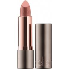 Colour Intense Cream Lipstick Flirt