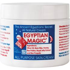 All Purpose Skin Cream