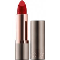 Colour Intense Cream Lipstick Floozy