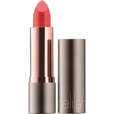 Colour Intense Cream Lipstick Tango