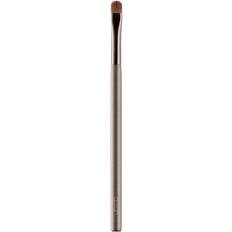 Delilah Eye Definer Brush