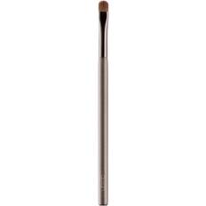 Eye Definer Brush
