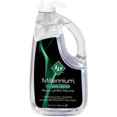 ID Lubricants Millennium 1900ml