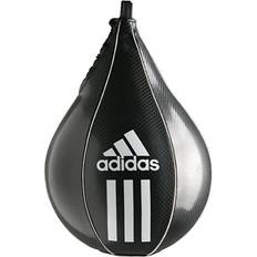 adidas Speed Striking Ball