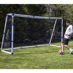 Sport Pro 7 366x183cm