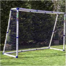Sport Pro 6 300x200cm